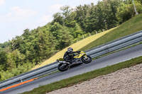 15-to-17th-july-2013;Brno;event-digital-images;motorbikes;no-limits;peter-wileman-photography;trackday;trackday-digital-images